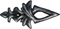 left pointer